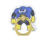 Phone Ring Mega Man Airhead 