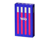 Pocky: Grapes at Midnight Candy and Snacks Sugoi Mart