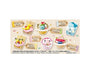 Pokemon Sleepy Basket Blind Box Anime &amp; Brands Sugoi Mart thumbnail 2