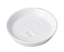 Pokemon Tail Sauce Dish (Pikachu Tail) Home Sugoi Mart thumbnail 2