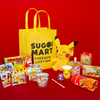 Deluxe Pokemon Lucky Bag by Sugoi Mart