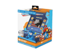 Rockman Micro Player Pro Portable Retro Arcade