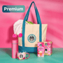 Sugoi Mart PREMIUM Starbucks Seasonal Lucky Bag thumbnail 1