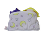 Sailor Moon Plushie Rabbit &amp; Moon thumbnail 2