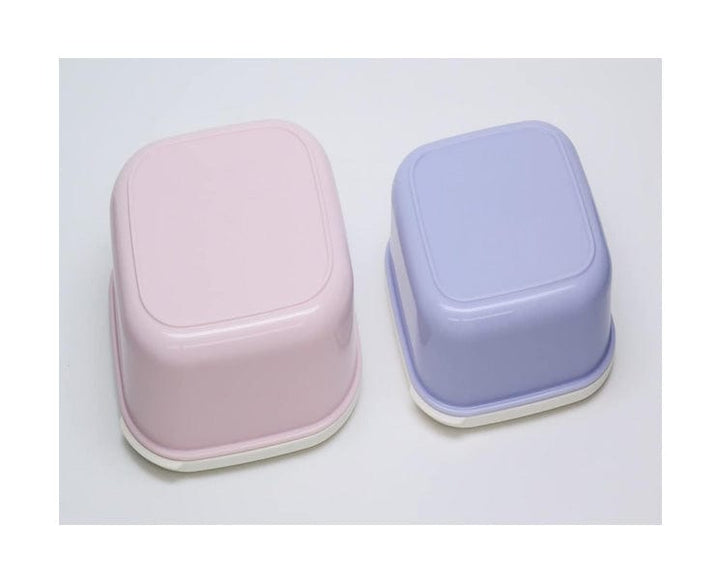 Sailor Moon Food Containers Set thumbnail 3