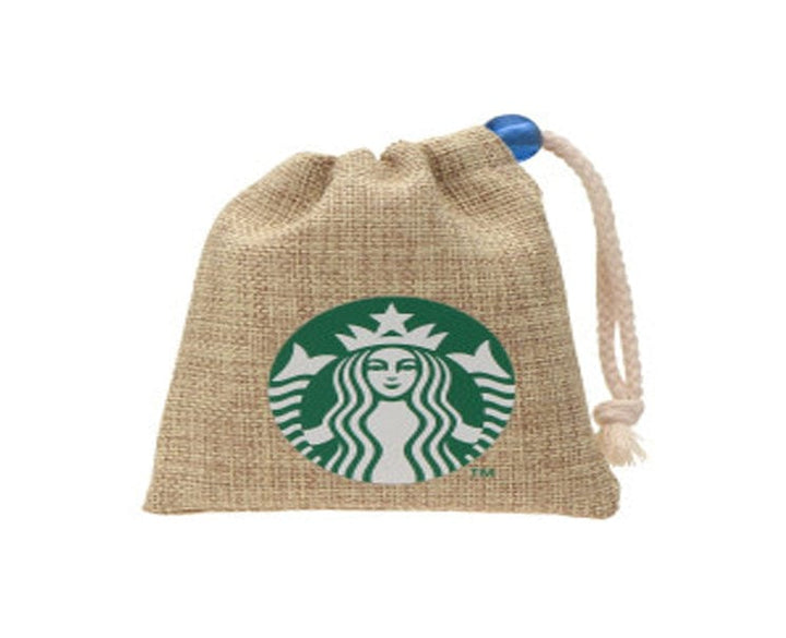 Starbucks Mini Cup Gift Seaside thumbnail 3