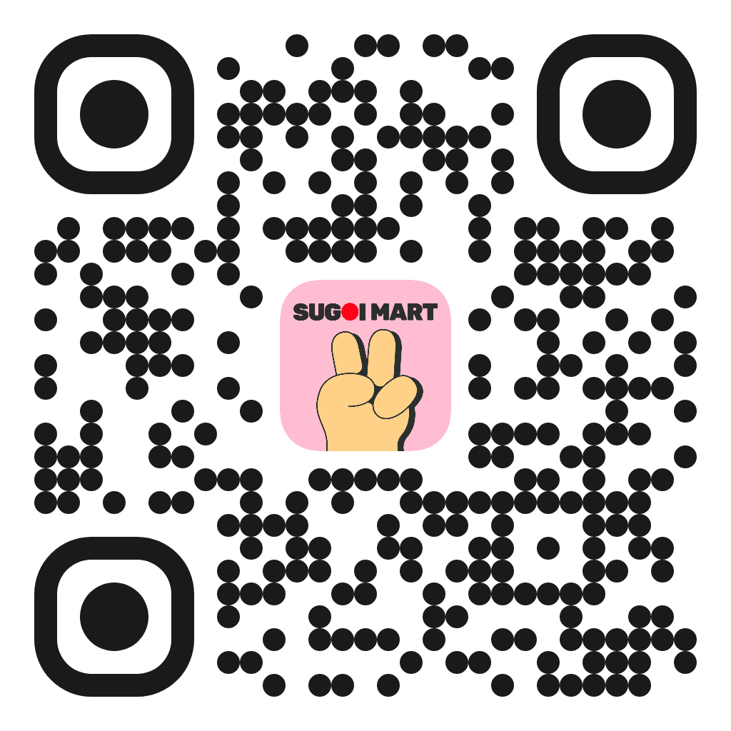 Scan QR Code to download