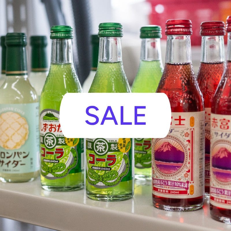 Sugoi Mart | Shop Japan's Best Snacks, Drinks, Anime Merch Sugoi Mart | Shop Japan's Best Snacks, Drinks, Anime Merch