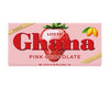 Ghana Pink Chocolate Strawberry