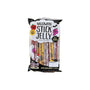 Kaldi Halloween Stick Jelly thumbnail 1