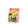 Halloween Mini Donuts thumbnail 1