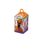 Halloween Lantern Box with Snacks thumbnail 1