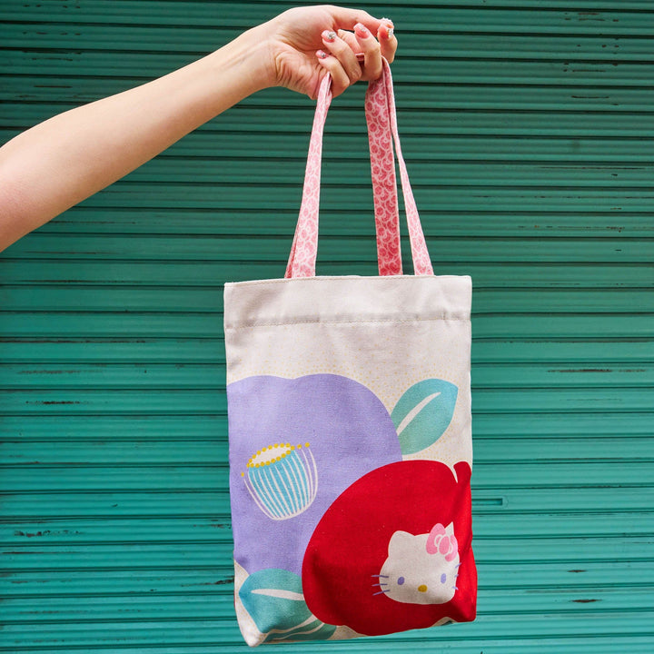 Hello Kitty Lucky Bag by Sugoi Mart thumbnail 4