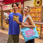 Sanrio Lucky Bag by Sugoi Mart thumbnail 3