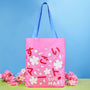Sakura Lucky Bag by Sugoi Mart thumbnail 8