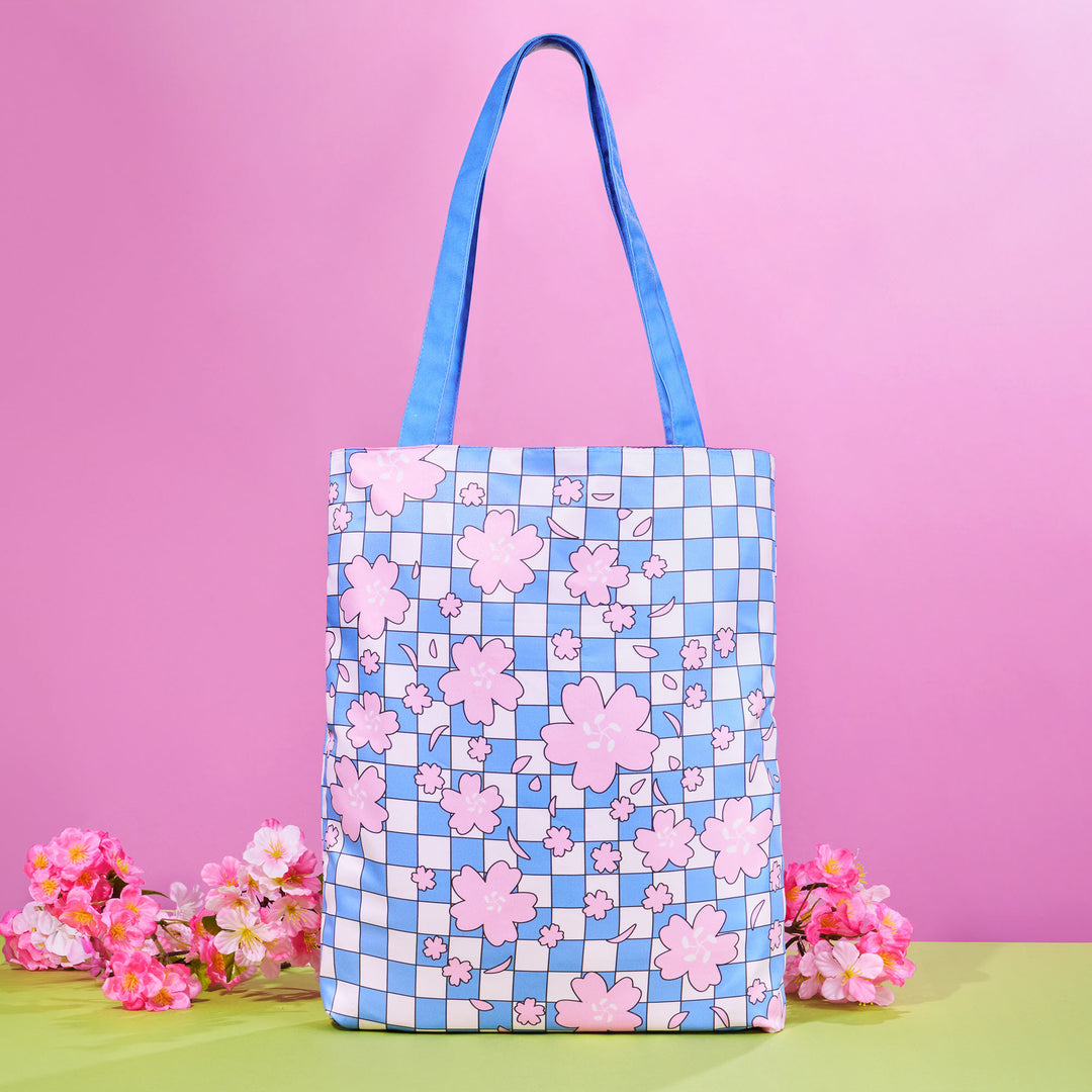 Sakura Lucky Bag by Sugoi Mart