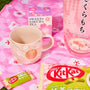 Deluxe Sakura Lucky Bag by Sugoi Mart thumbnail 6