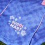 Deluxe Sakura Lucky Bag by Sugoi Mart thumbnail 8
