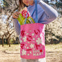 Sakura Lucky Bag by Sugoi Mart thumbnail 4
