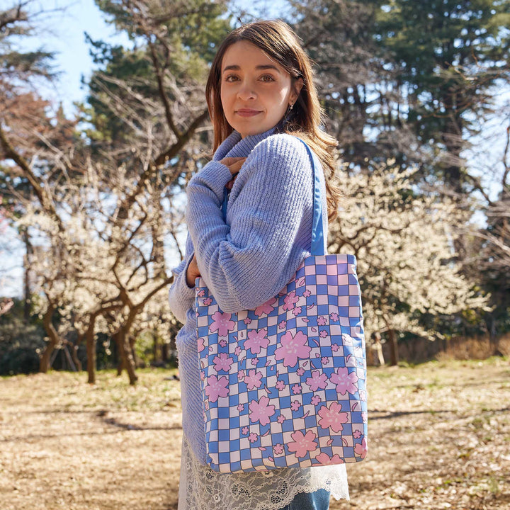 Sakura Lucky Bag by Sugoi Mart thumbnail 6