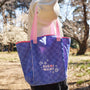 Deluxe Sakura Lucky Bag by Sugoi Mart thumbnail 5