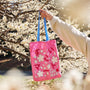 Sakura Lucky Bag by Sugoi Mart thumbnail 11