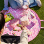 Deluxe Sakura Lucky Bag by Sugoi Mart thumbnail 3
