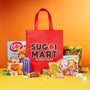 Snack Attack Lucky Bag by Sugoi Mart thumbnail 8