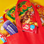 Snack Attack Lucky Bag by Sugoi Mart thumbnail 2