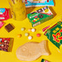 Snack Attack Lucky Bag by Sugoi Mart thumbnail 6