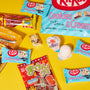 Snack Attack Lucky Bag by Sugoi Mart thumbnail 3