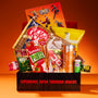 FATAL FURY Fuel Box thumbnail 2
