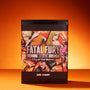 FATAL FURY Fuel Box thumbnail 7