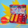 Red Bull Power Pack thumbnail 2