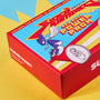 Red Bull Power Pack thumbnail 8