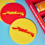 Red Bull Power Pack thumbnail 6