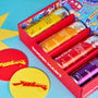 Red Bull Power Pack thumbnail 3