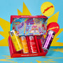 Red Bull Power Pack thumbnail 5