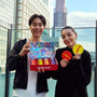 Red Bull Power Pack thumbnail 4