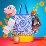 Nintendo Lucky Bag by Sugoi Mart thumbnail 3