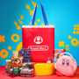 Nintendo Lucky Bag by Sugoi Mart thumbnail 5