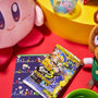 Nintendo Lucky Bag by Sugoi Mart thumbnail 2