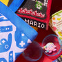 Nintendo Lucky Bag by Sugoi Mart thumbnail 7