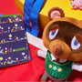 Nintendo Lucky Bag by Sugoi Mart thumbnail 8