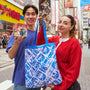 Nintendo Lucky Bag by Sugoi Mart thumbnail 6