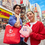 Nintendo Lucky Bag by Sugoi Mart thumbnail 4
