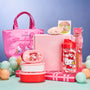 Sanrio Picnic Box by Sugoi Mart thumbnail 1