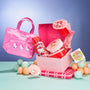 Sanrio Picnic Box by Sugoi Mart thumbnail 3