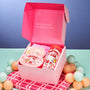 Sanrio Picnic Box by Sugoi Mart thumbnail 6