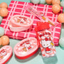 Sanrio Picnic Box by Sugoi Mart thumbnail 2